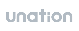 unation