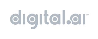 digitalai