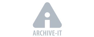 archiveit
