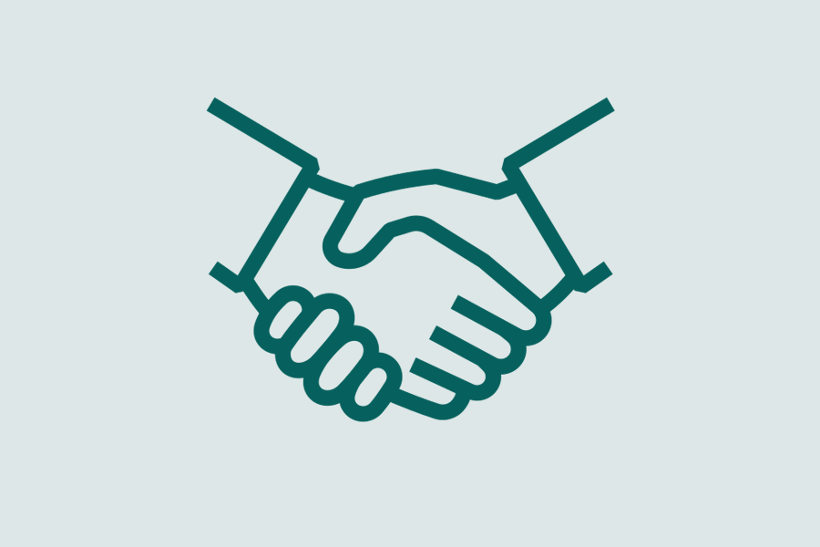 Stairlift customer experience