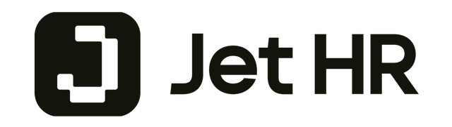 Jet Logo