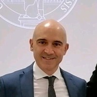 Professional photo of Lorenzo