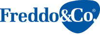 Freddo&Co