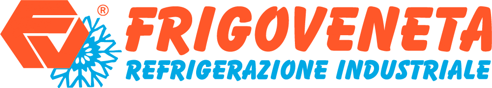 Frigoveneta