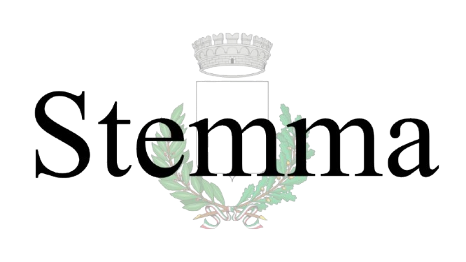 Stemma logo