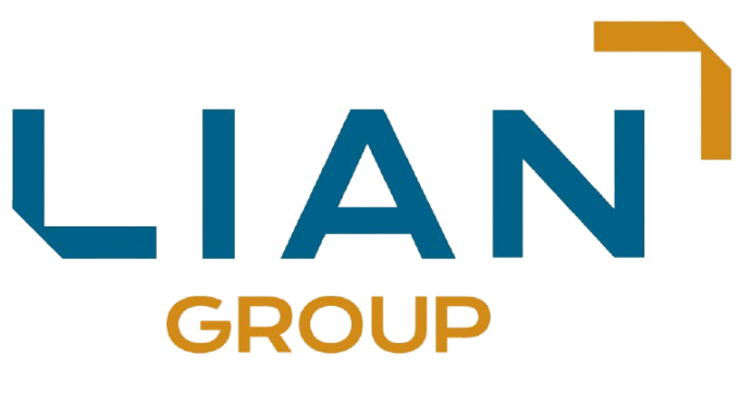 Lian Group