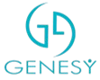 Centro Genesy
