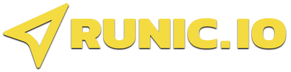 Runic