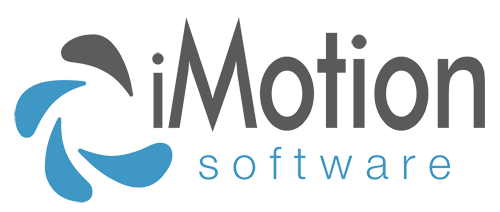 iMotion