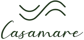 Casamare logo