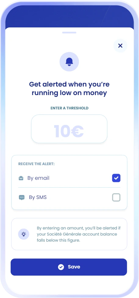Stairwage salary advance application interface