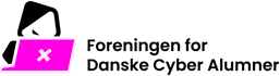 FDCA logo
