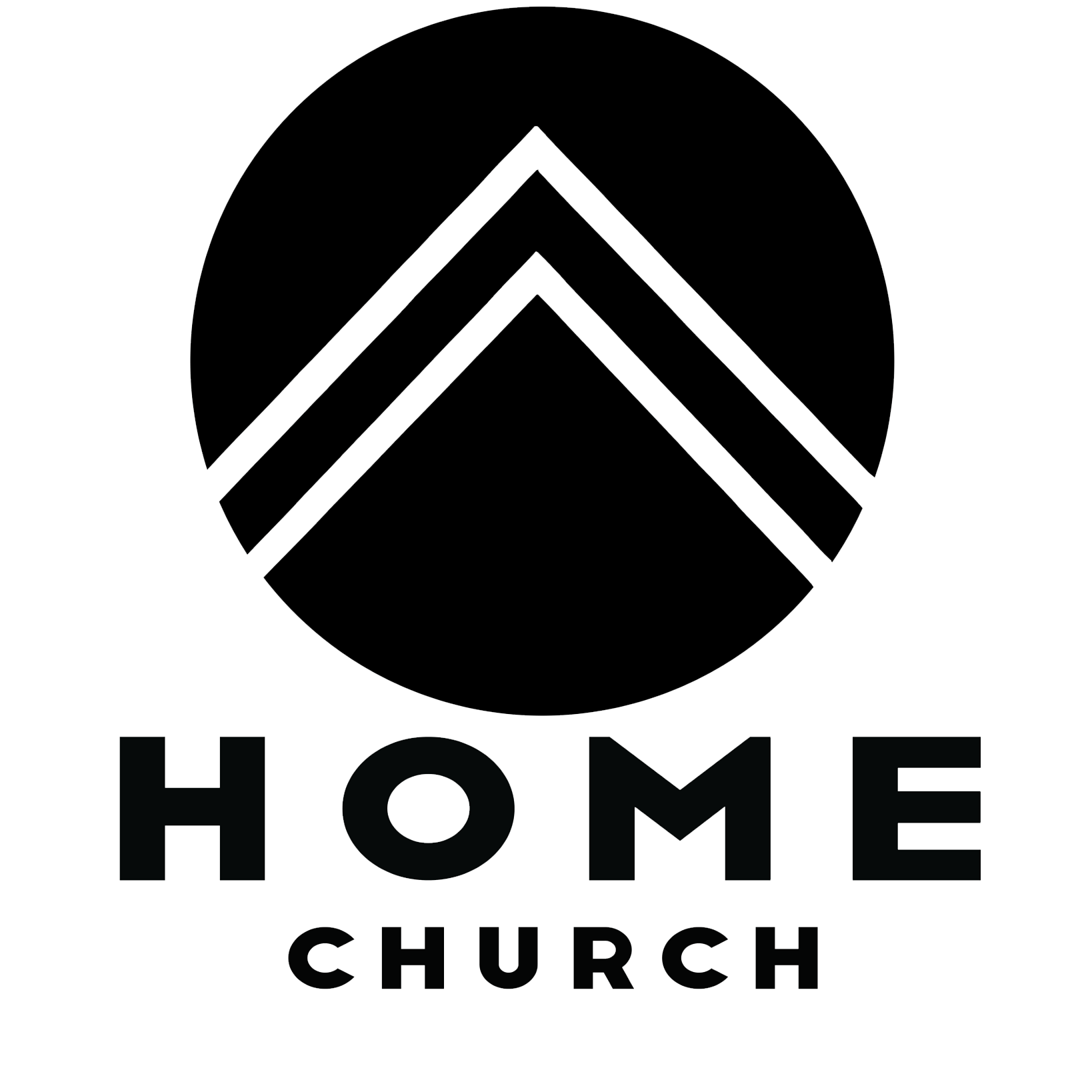 Home Church