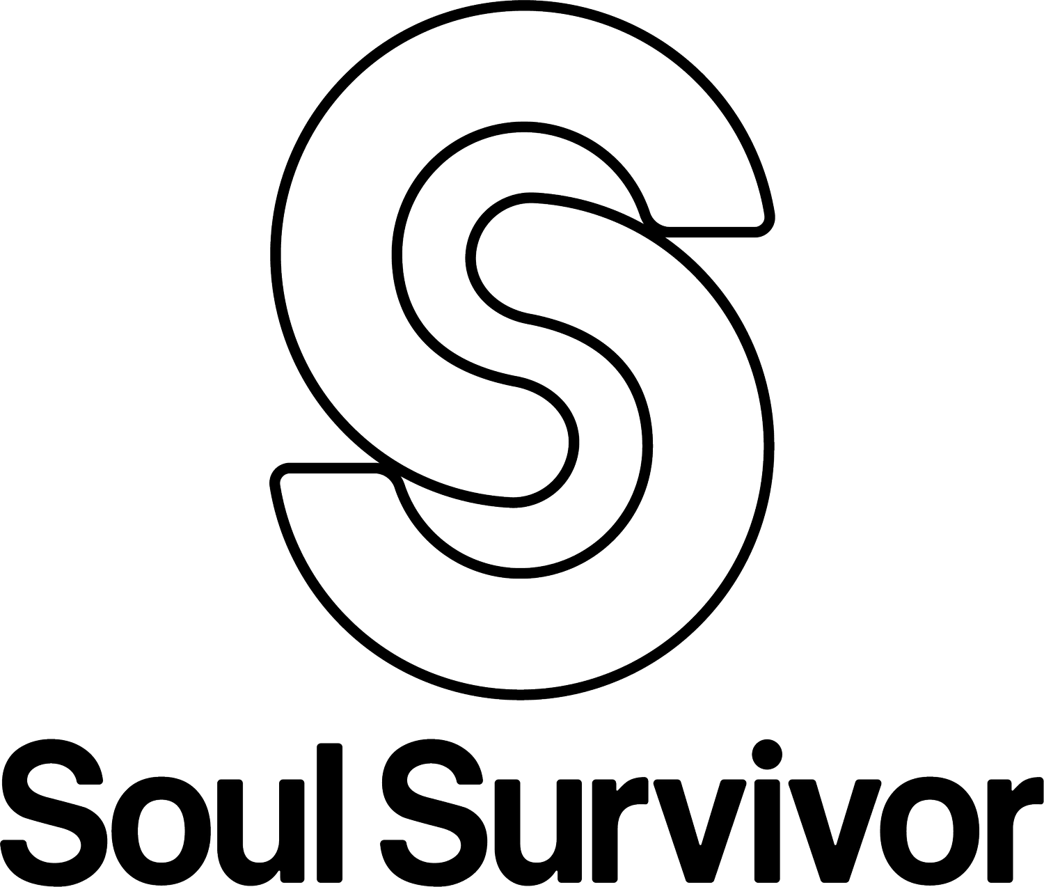 Soul Survivor