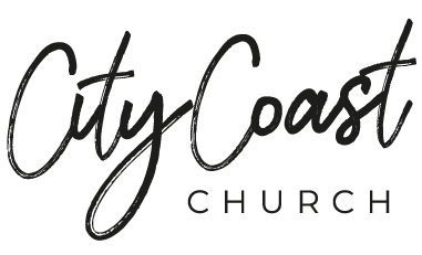 CityCoast Church