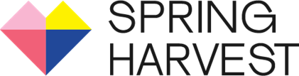 Spring Harvest