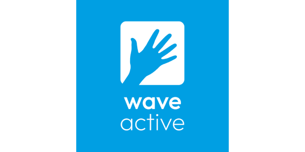Wave Active