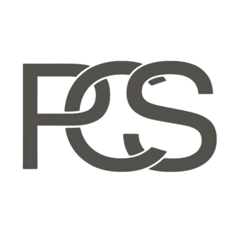 Premier Contract Supplies