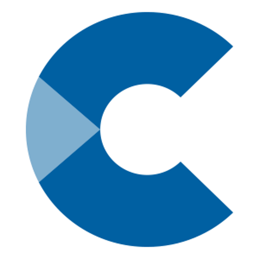 Catalyst Festival