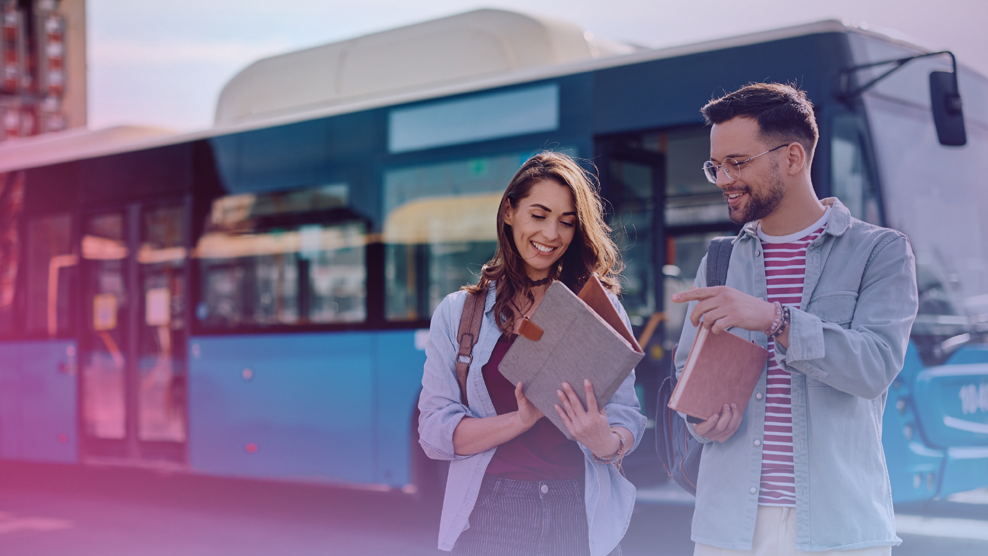 Reducing Travel Spend at University: Cost-Saving Tactics for Transport Teams