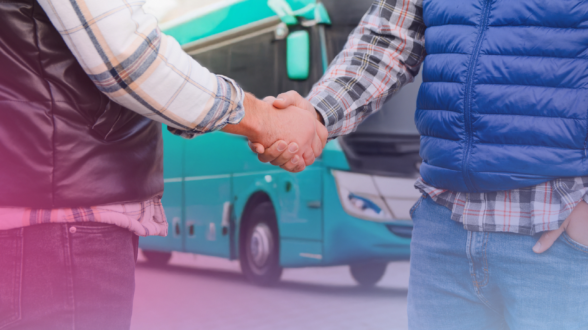 Operator Exchange: Turning Missed Bookings Into Revenue