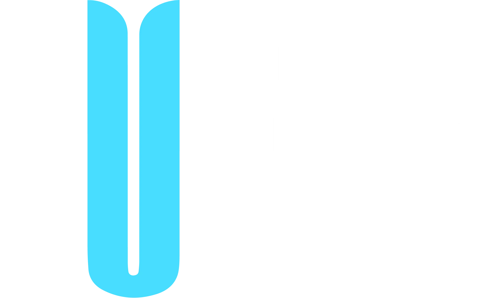 Jula Media Logo