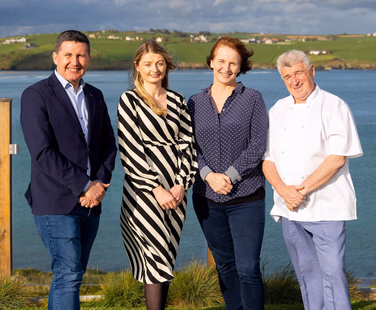 Health & Wellbeing Evening