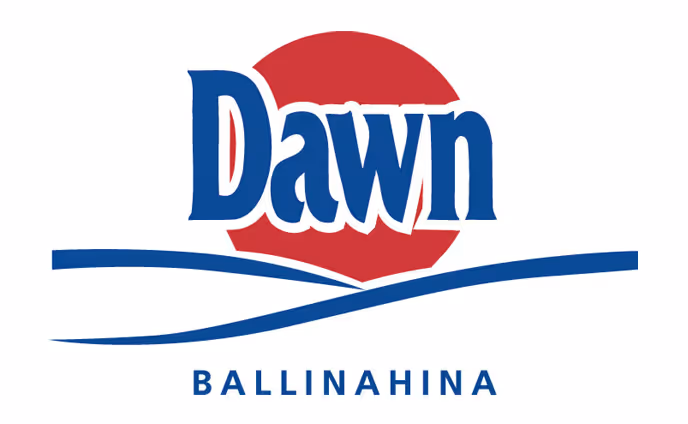 Dawn Dairies