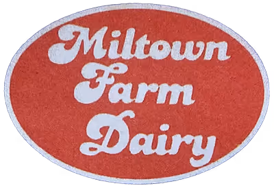 Miltown Farm Dairy