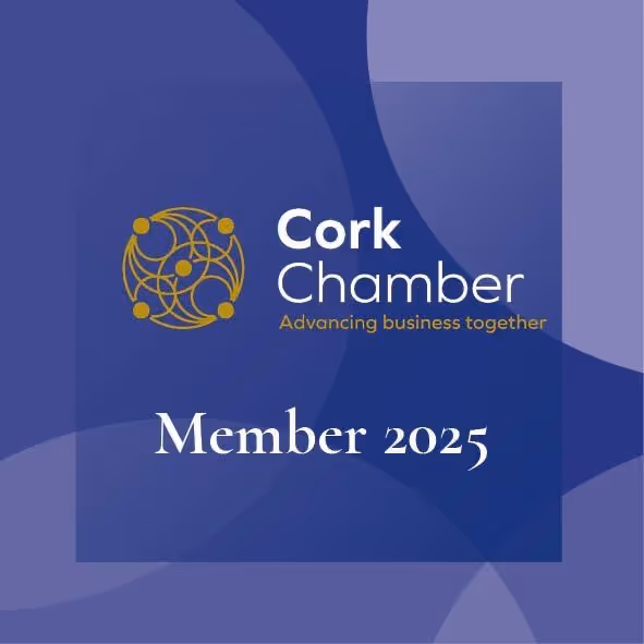 cork-chamber-member-2025