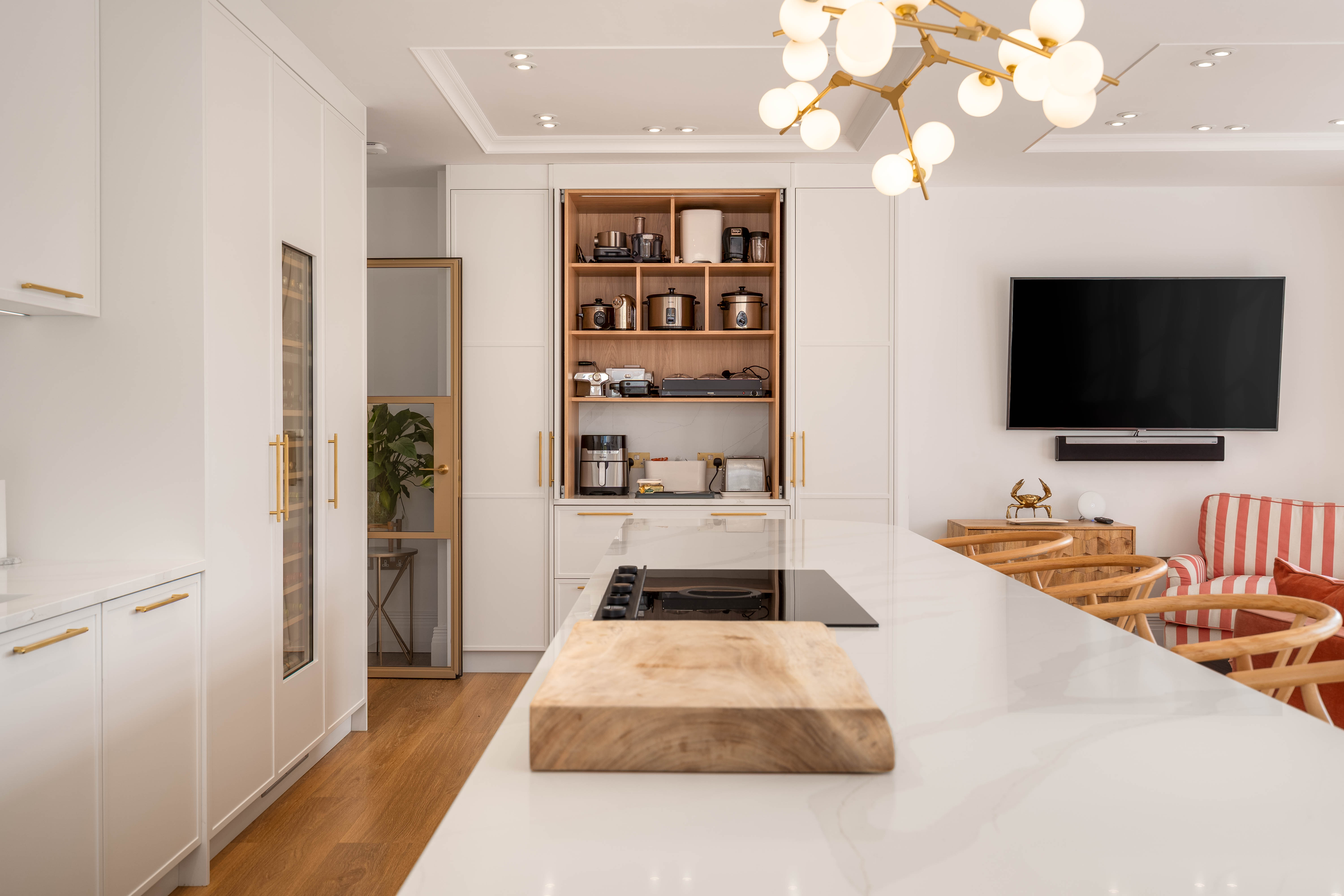 Property photo by Imm3rse 360