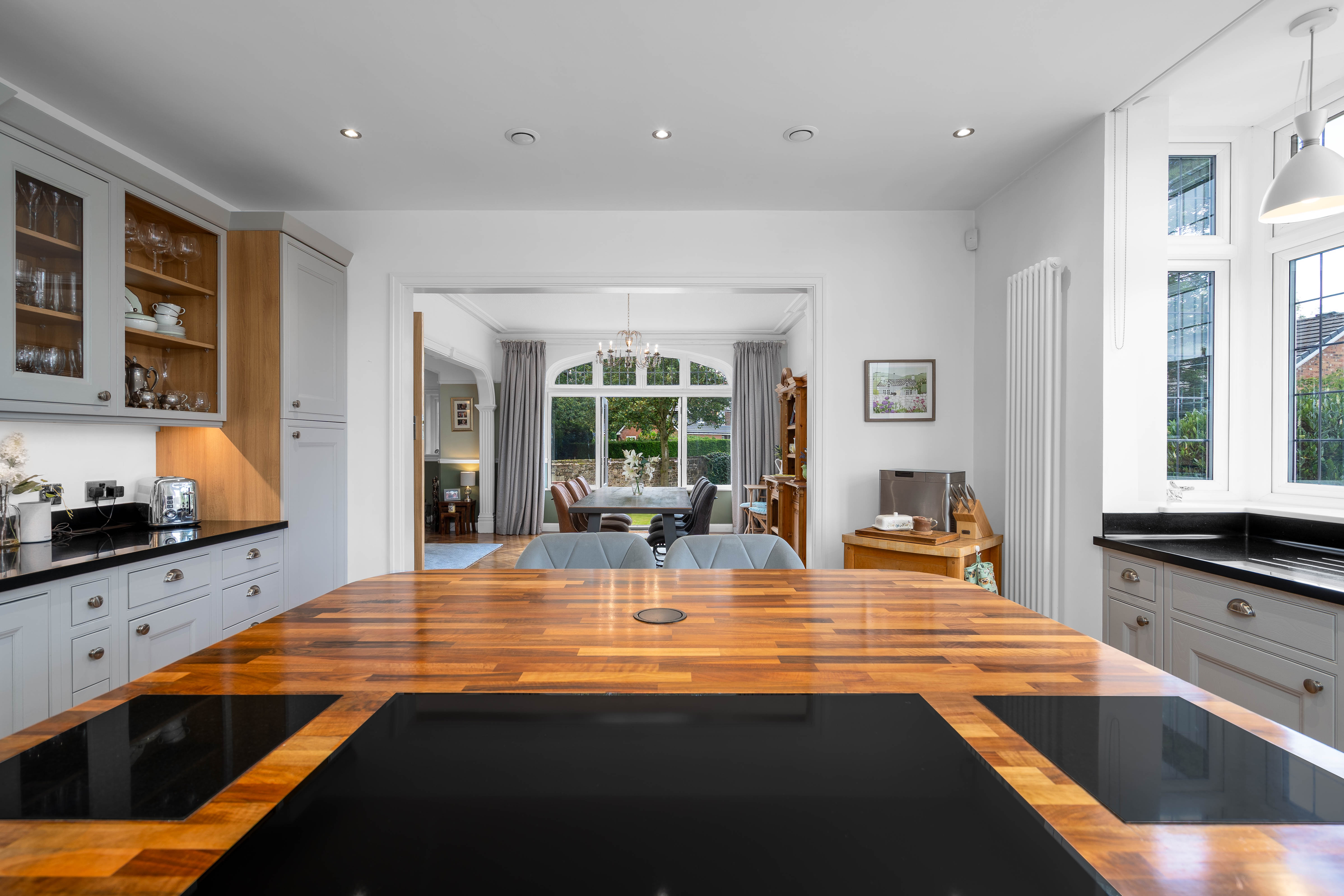 Property photo by Imm3rse 360