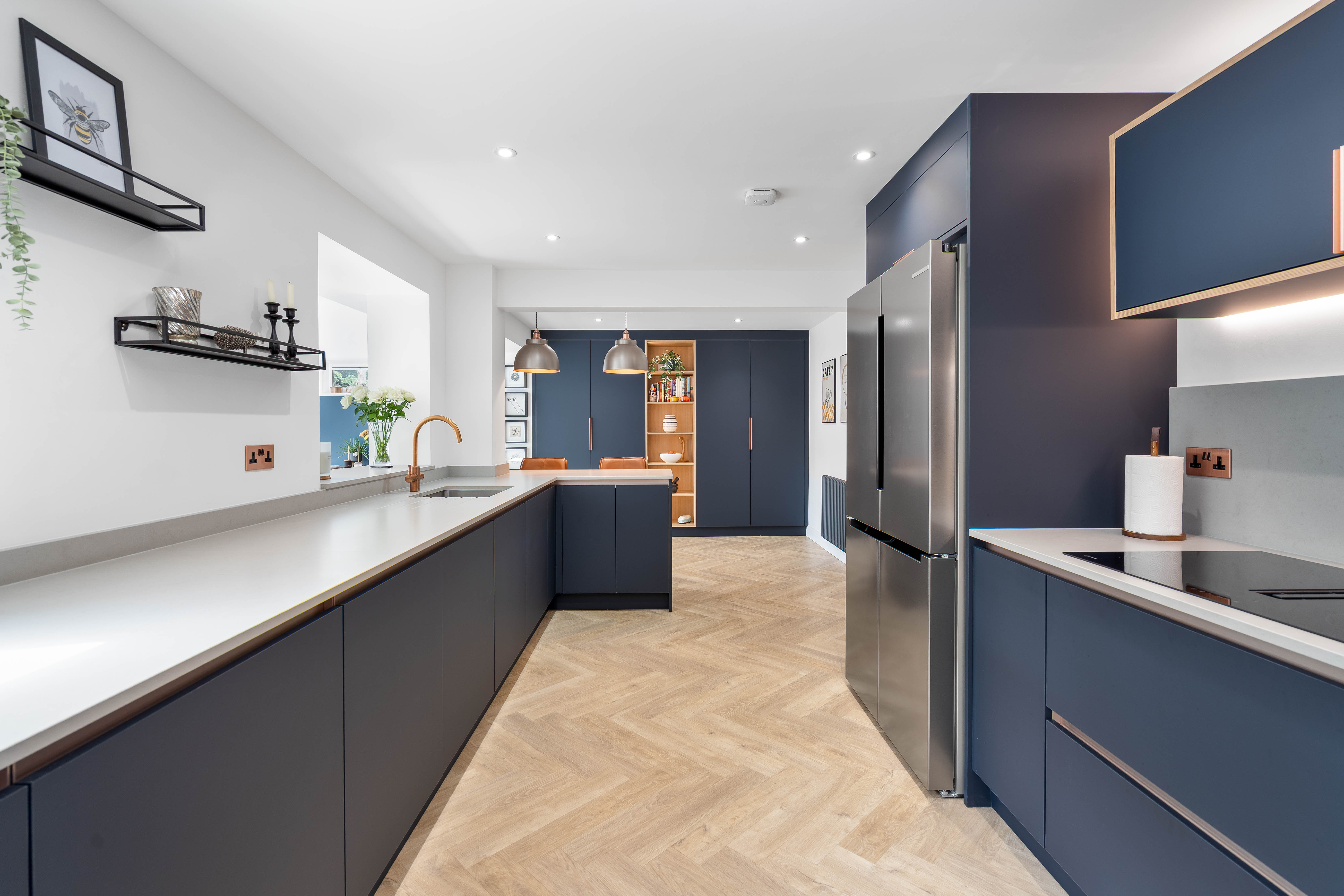 Property photo by Imm3rse 360