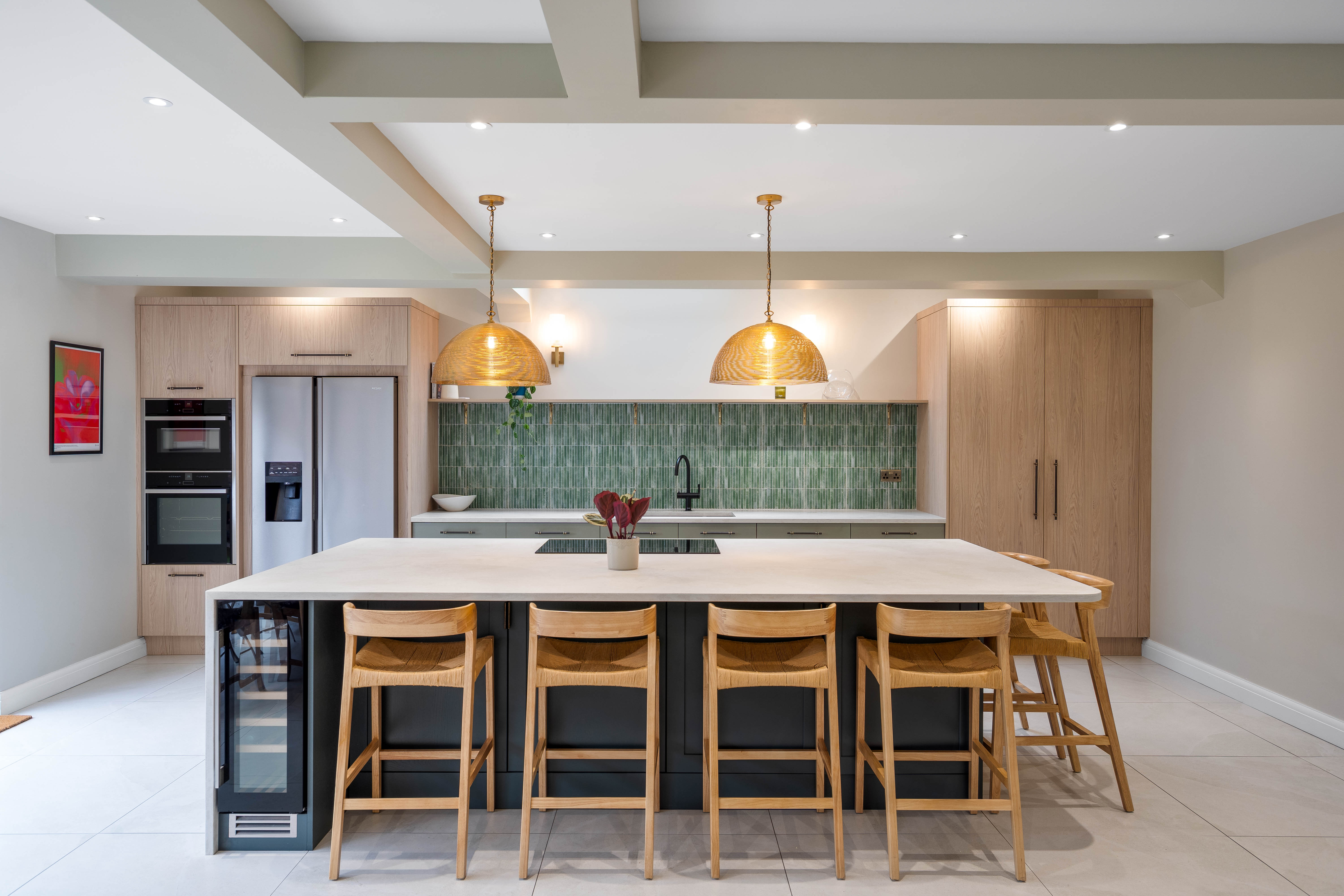 Property photo by Imm3rse 360