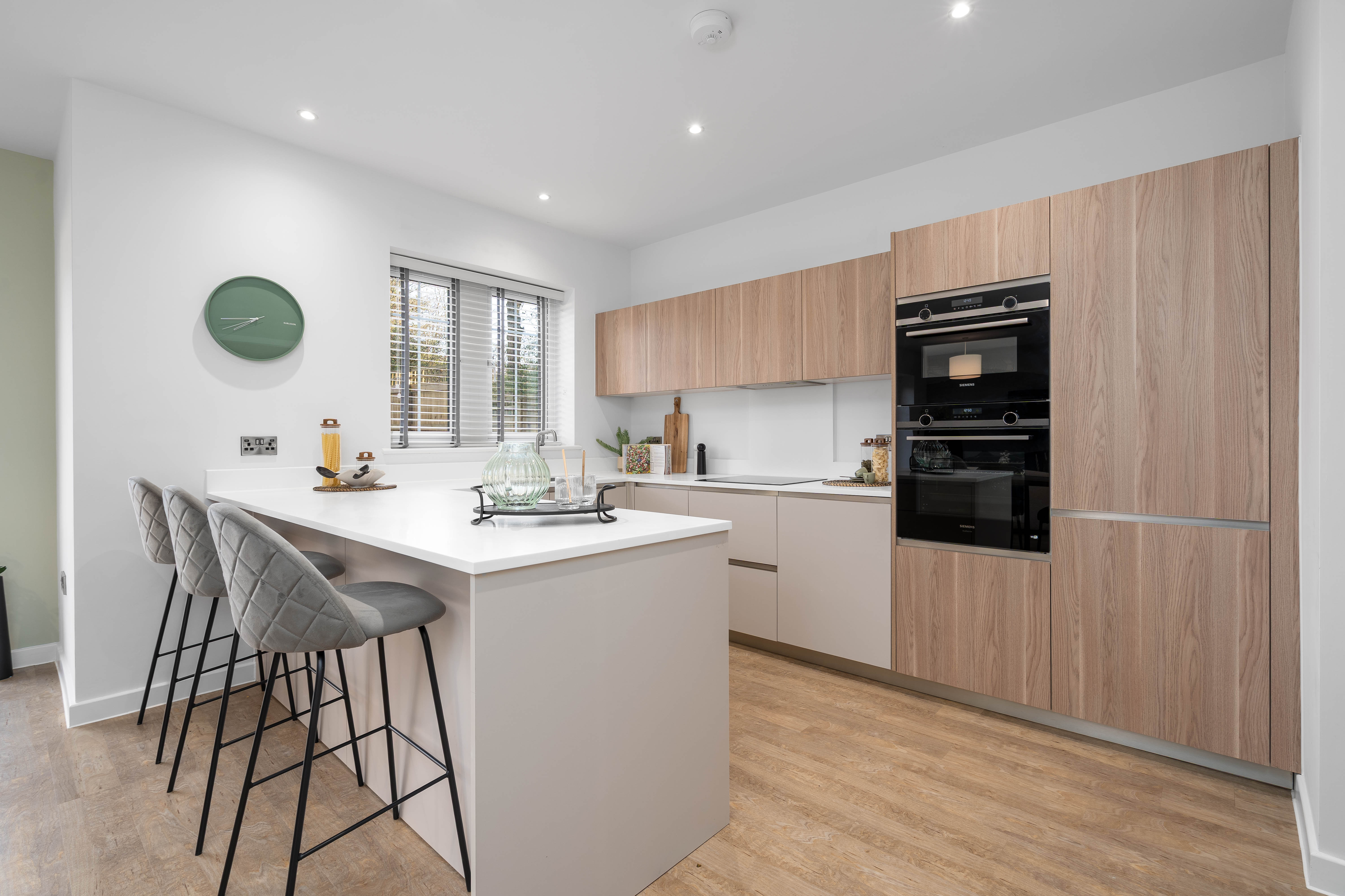 Property photo by Imm3rse 360