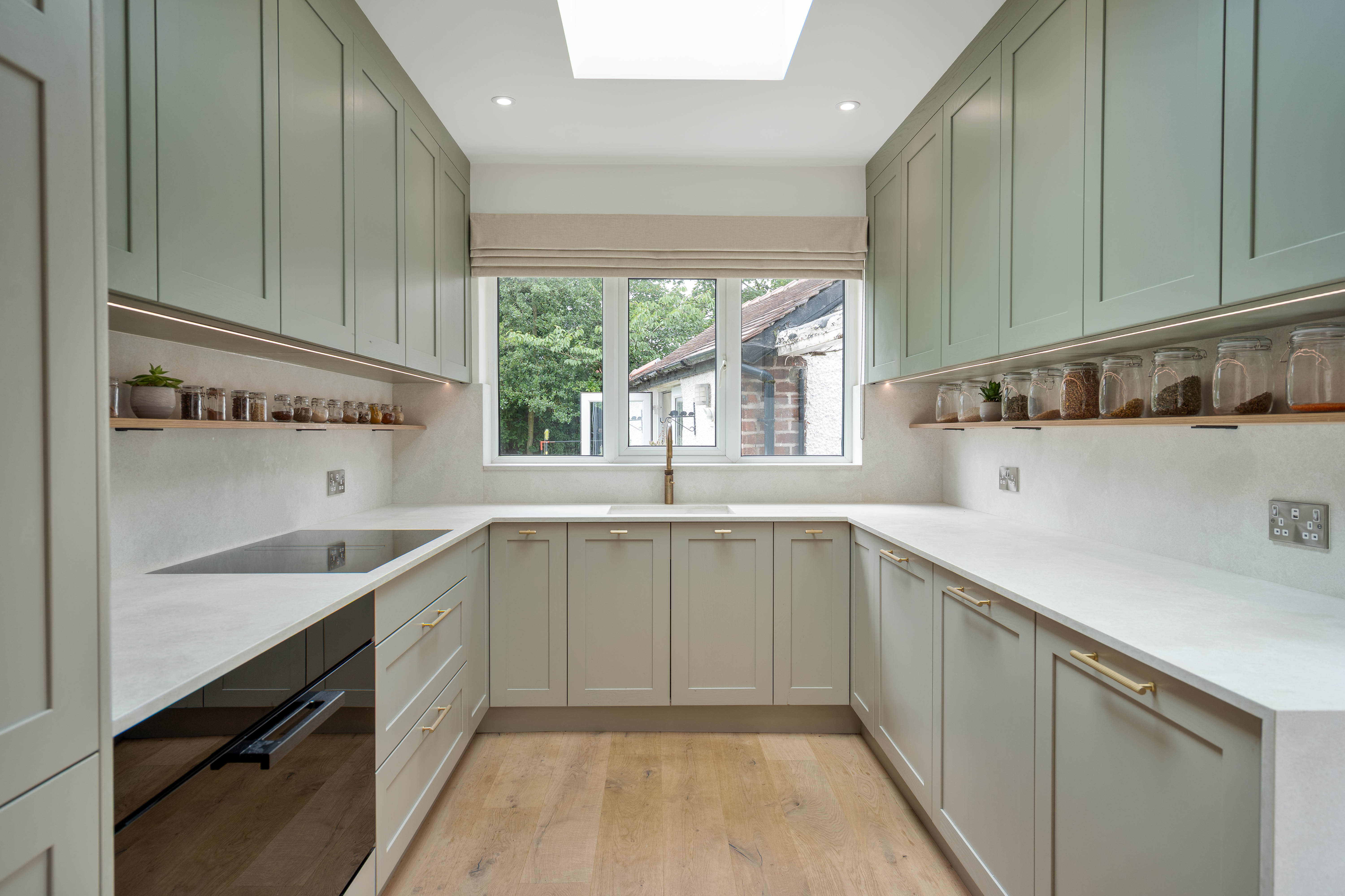 Property photo by Imm3rse 360