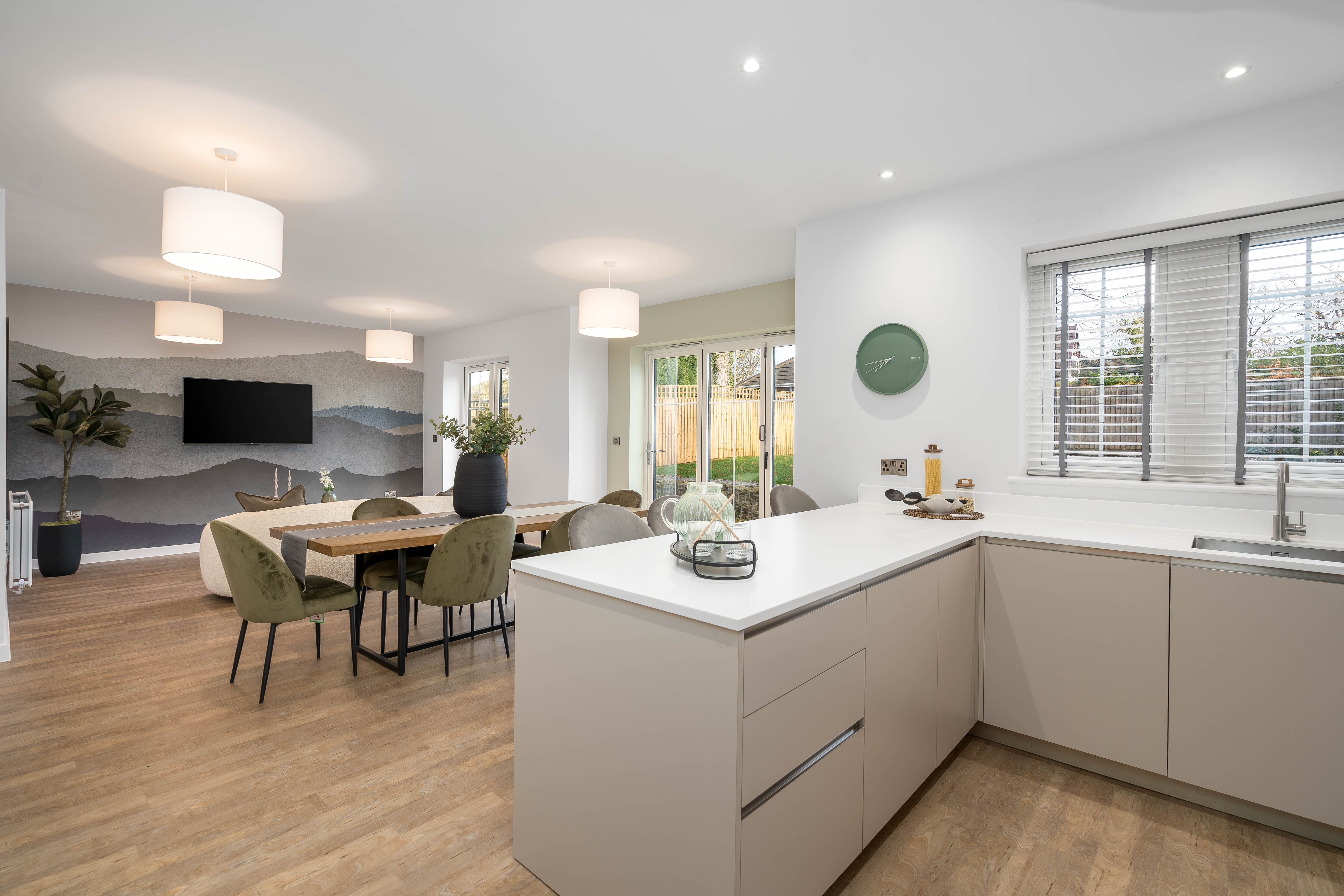 Property photo by Imm3rse 360