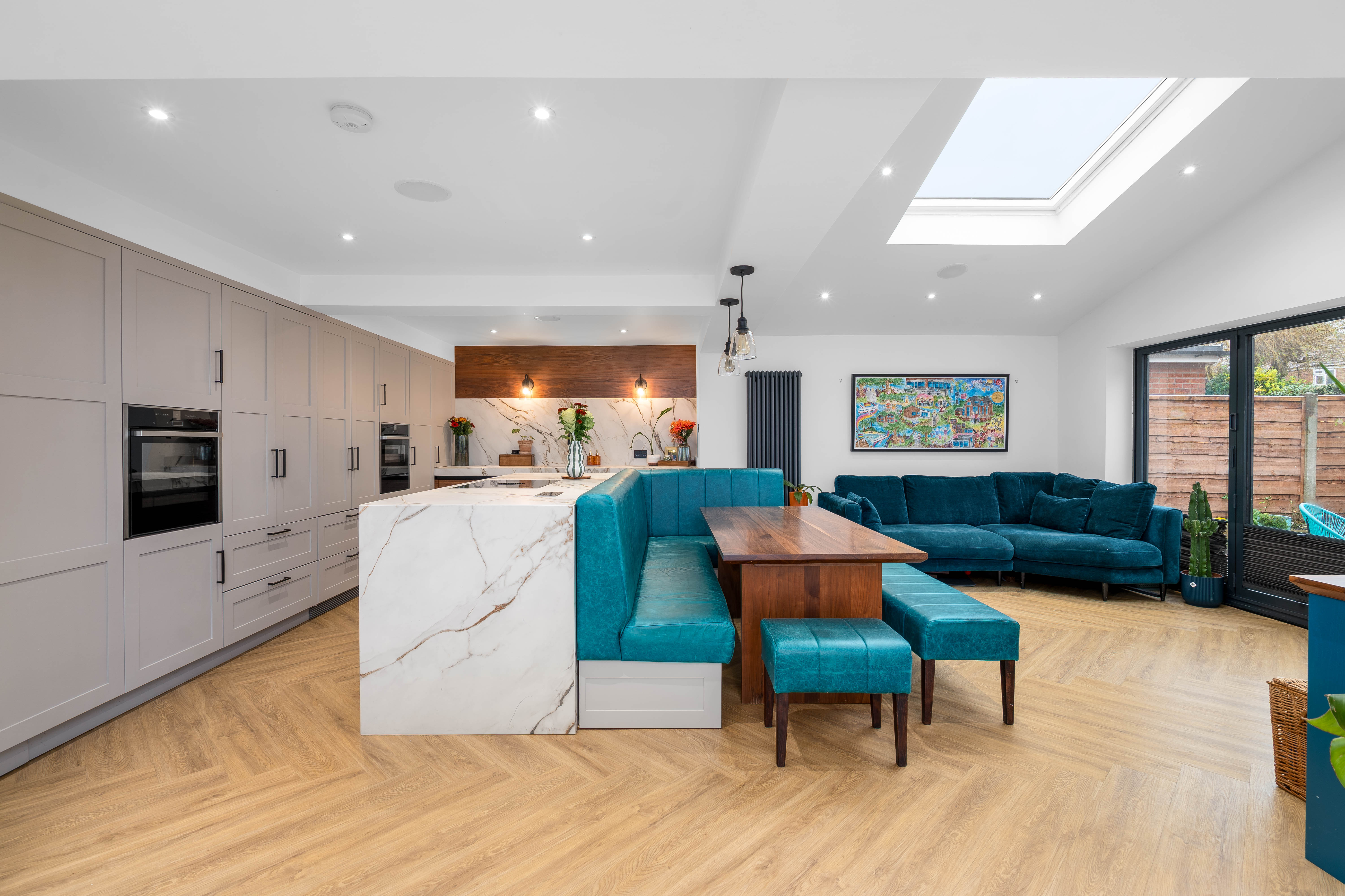 Property photo by Imm3rse 360