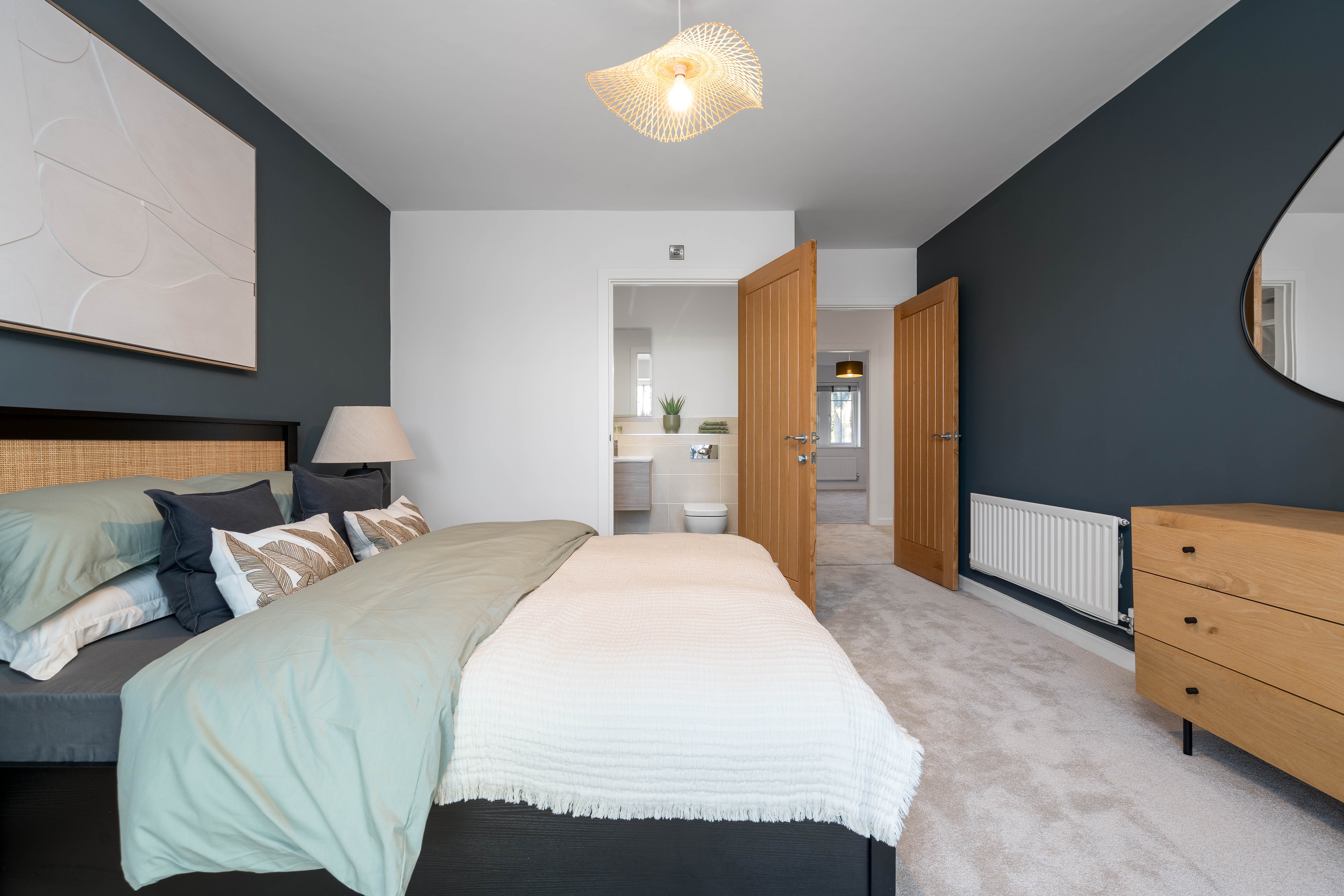 Property photo by Imm3rse 360
