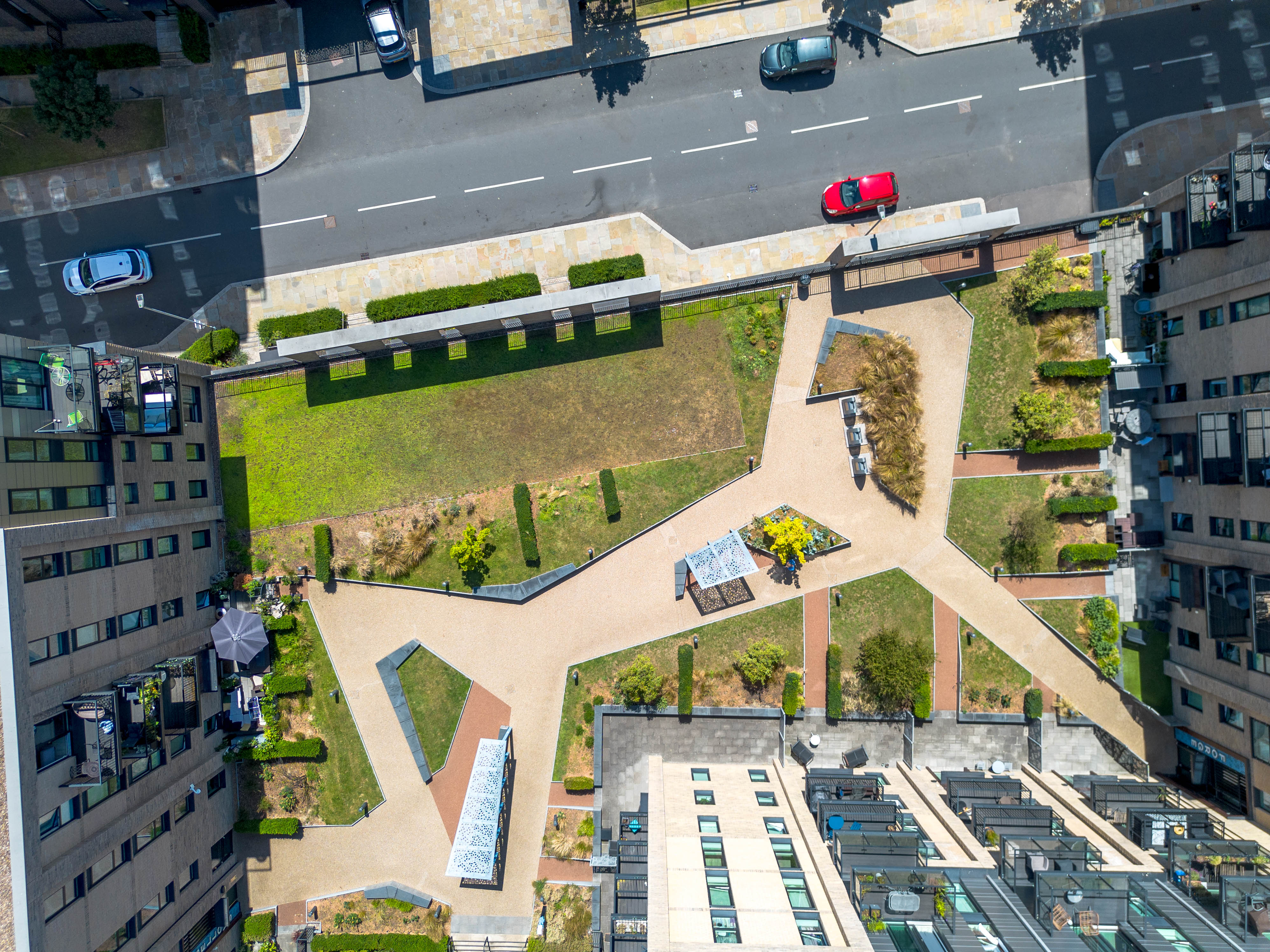 Property photo by Imm3rse 360