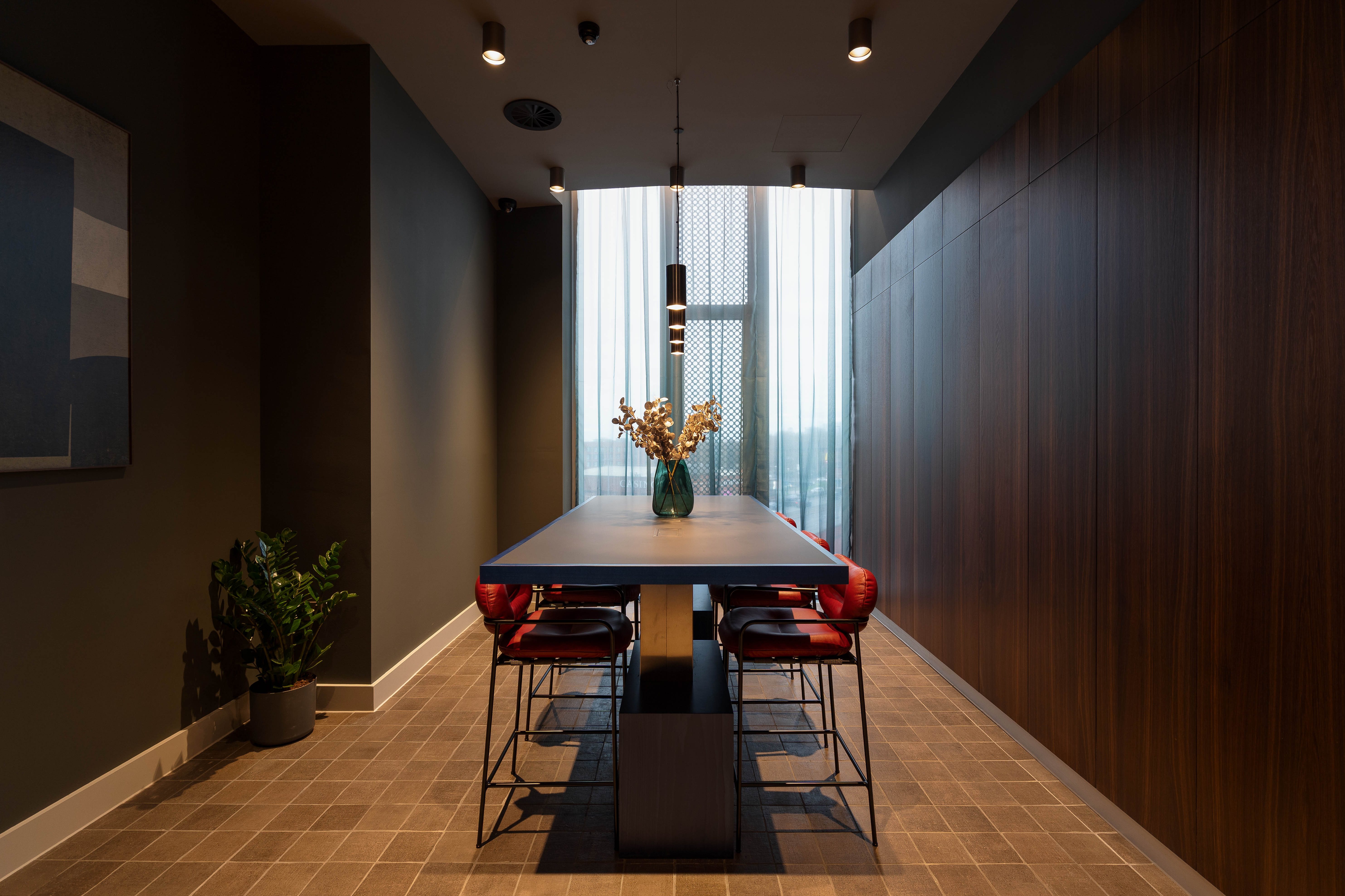 Property photo by Imm3rse 360