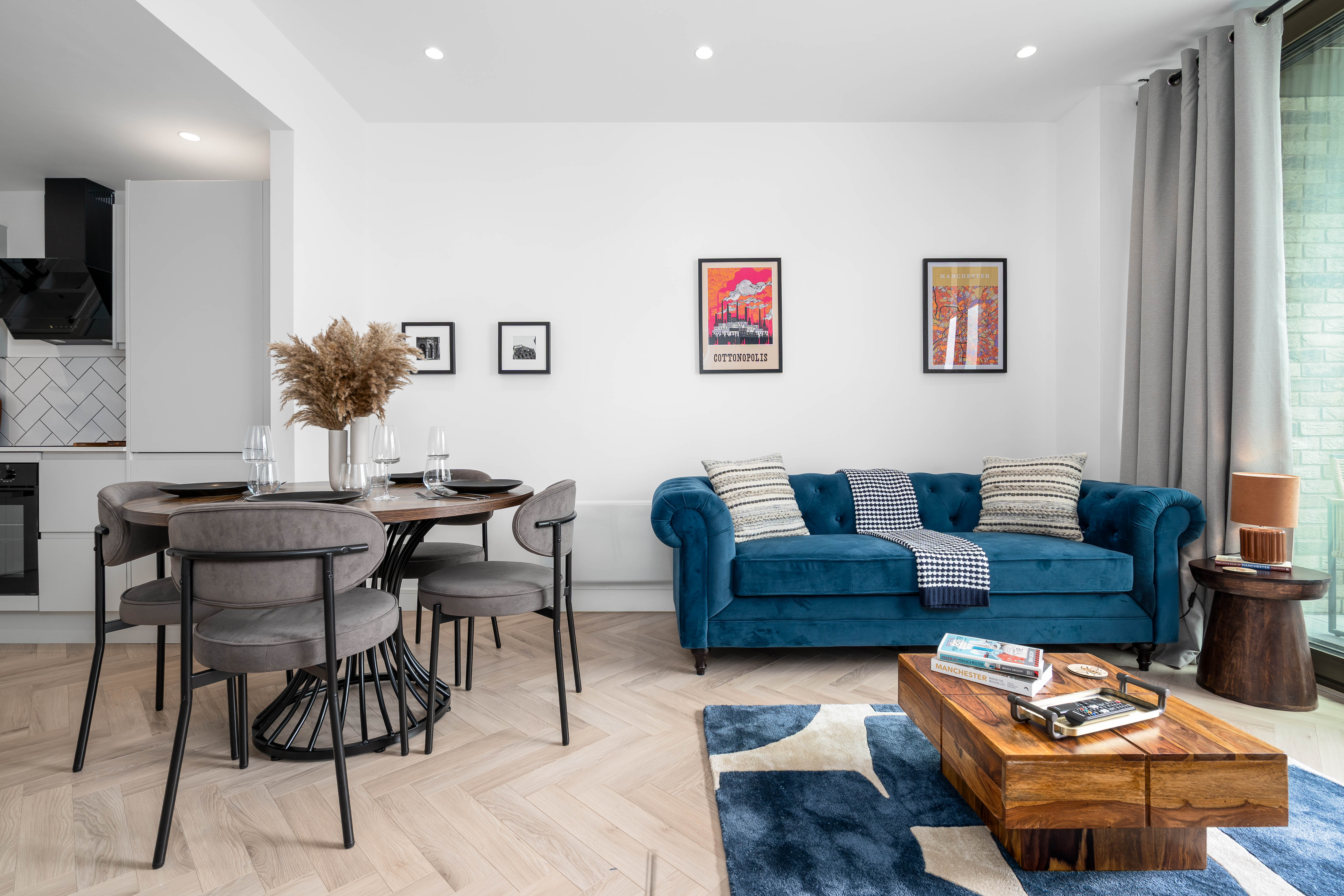 Property photo by Imm3rse 360