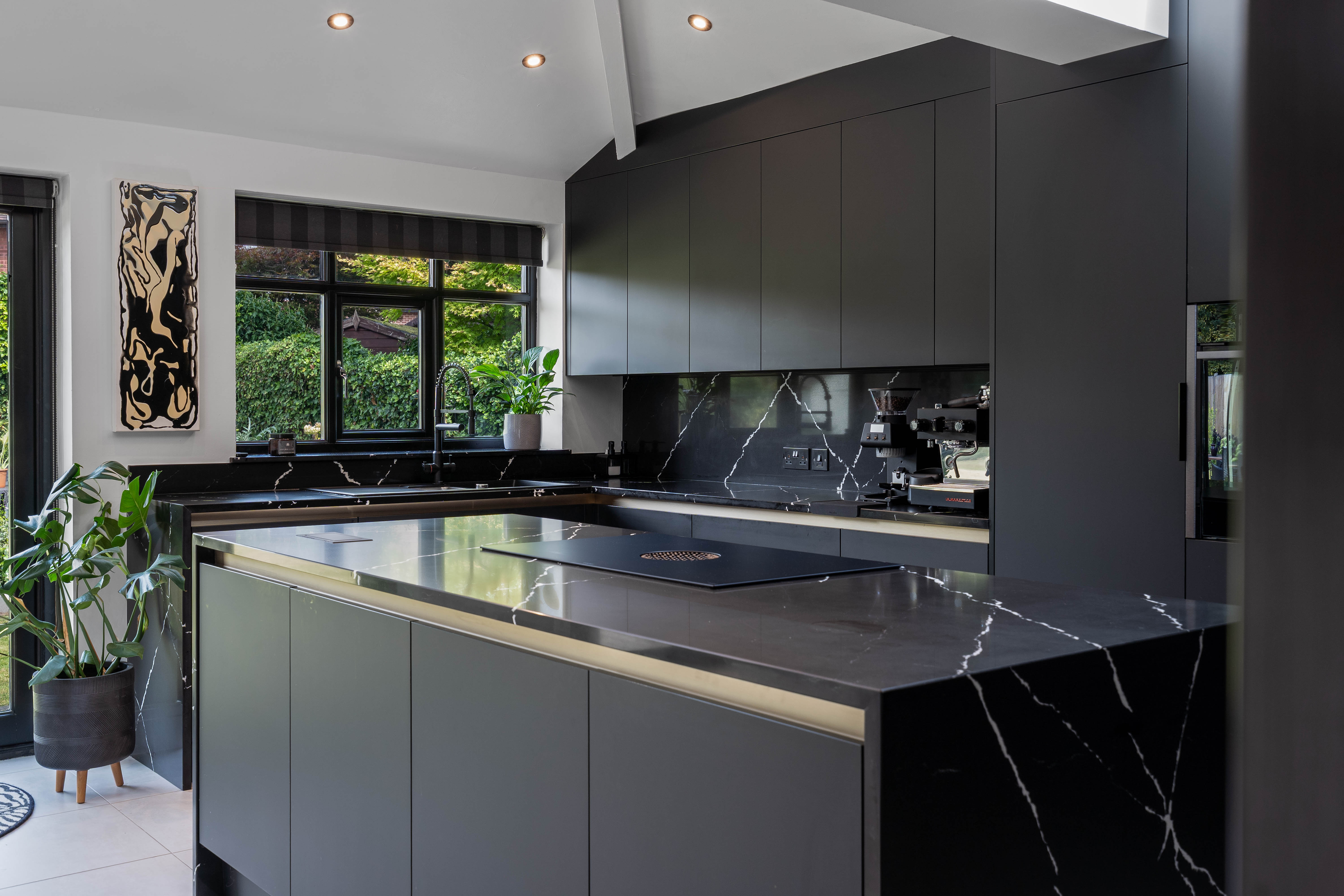 Property photo by Imm3rse 360