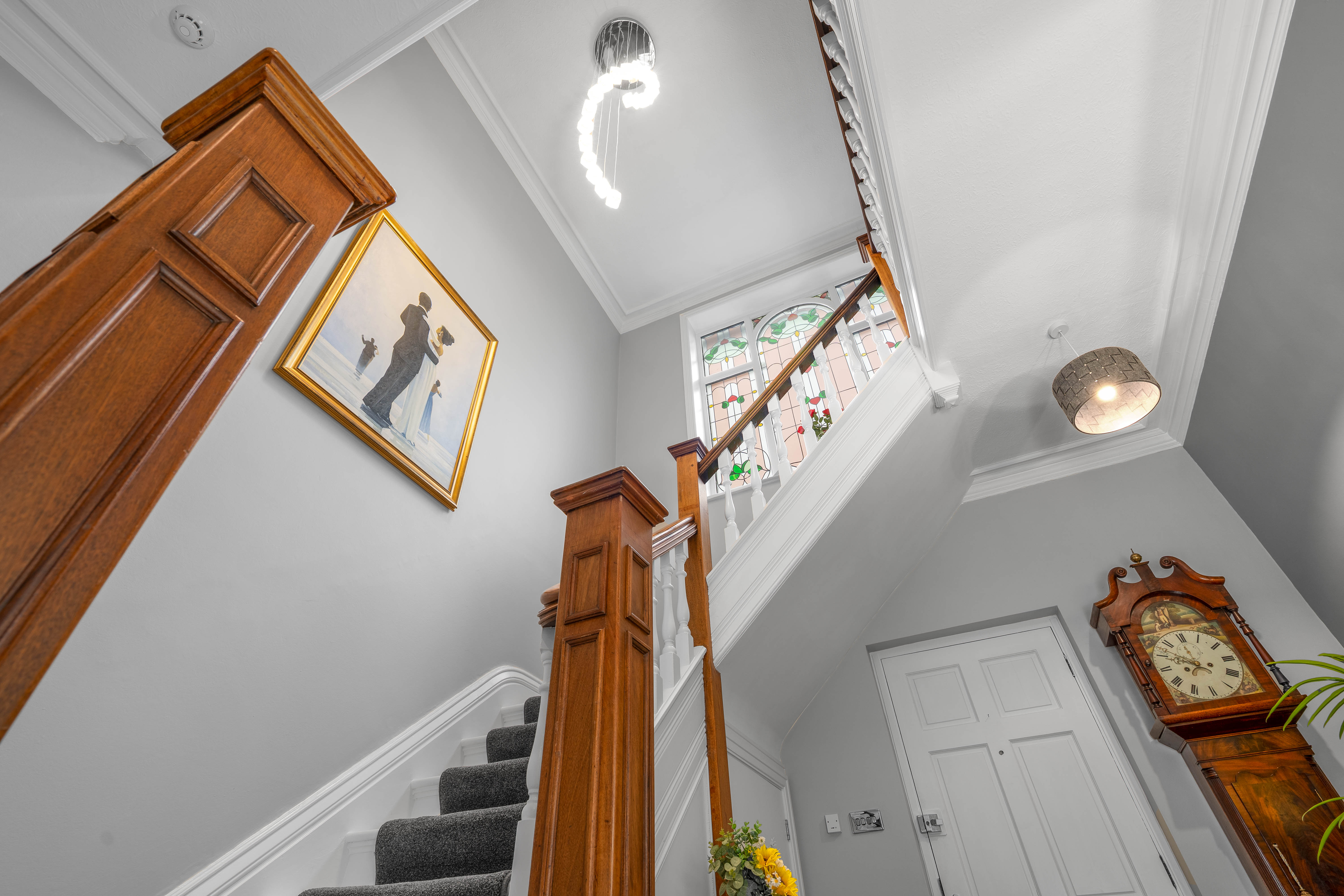 Property photo by Imm3rse 360