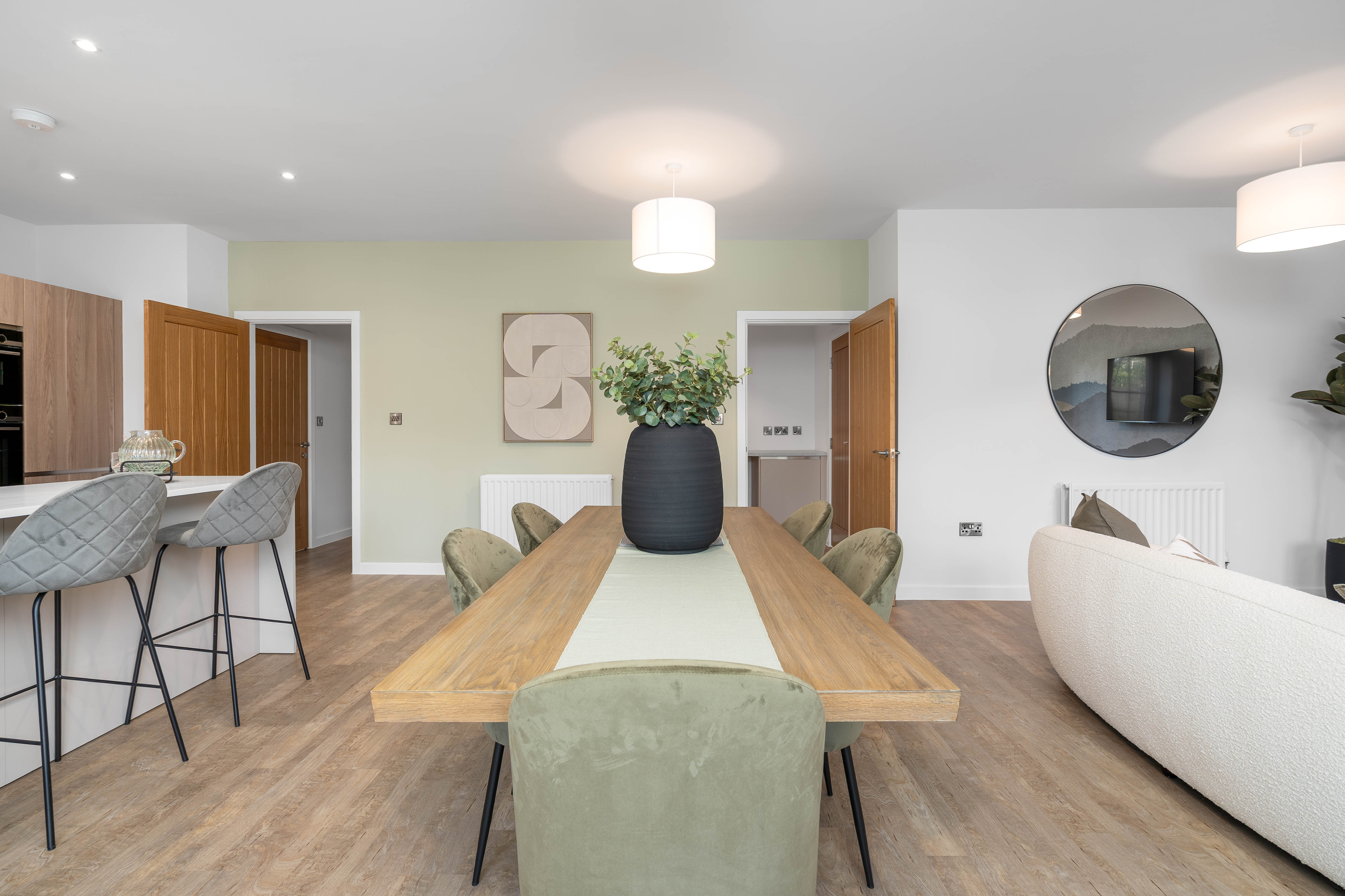 Property photo by Imm3rse 360