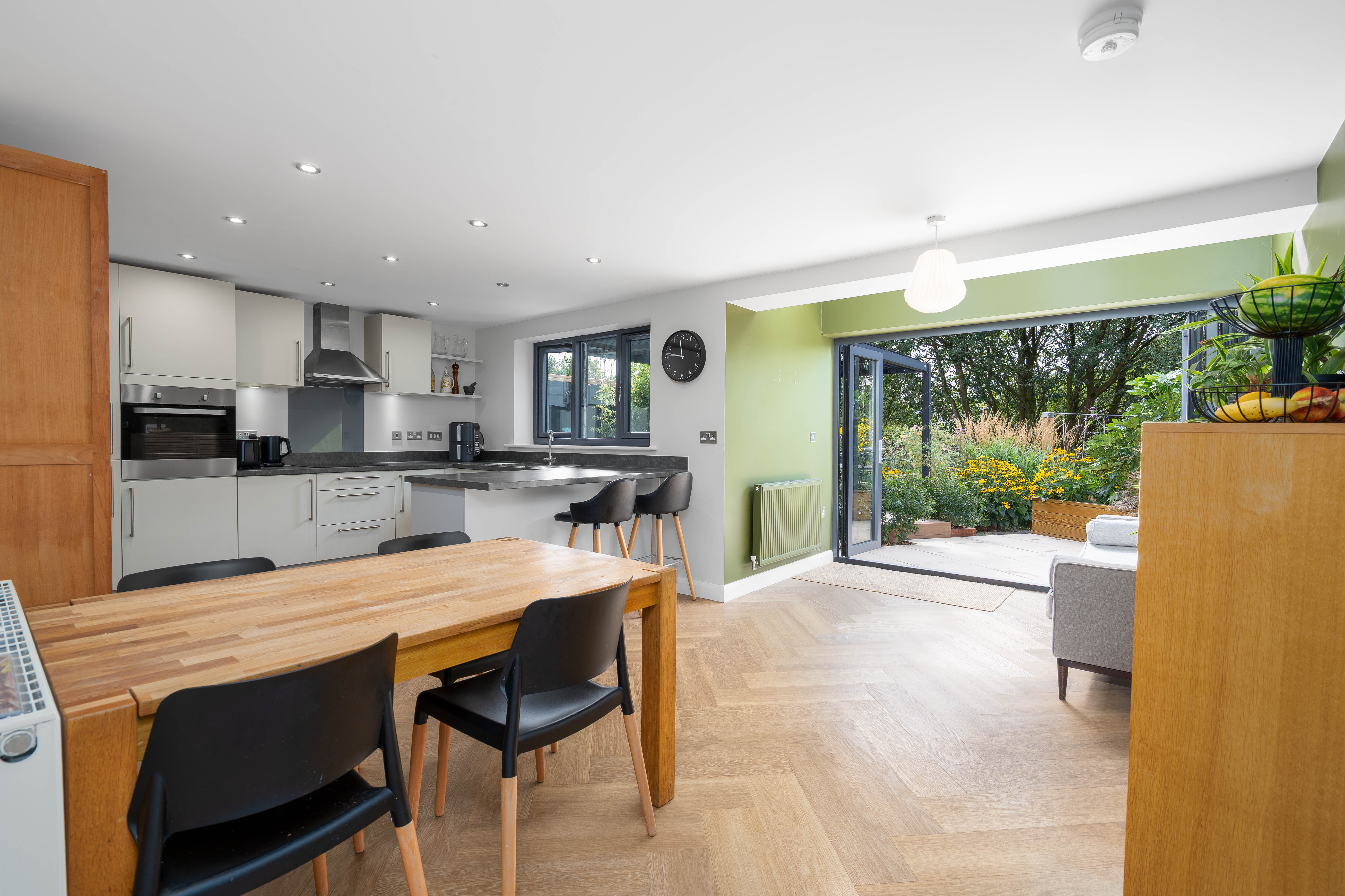 Property photo by Imm3rse 360