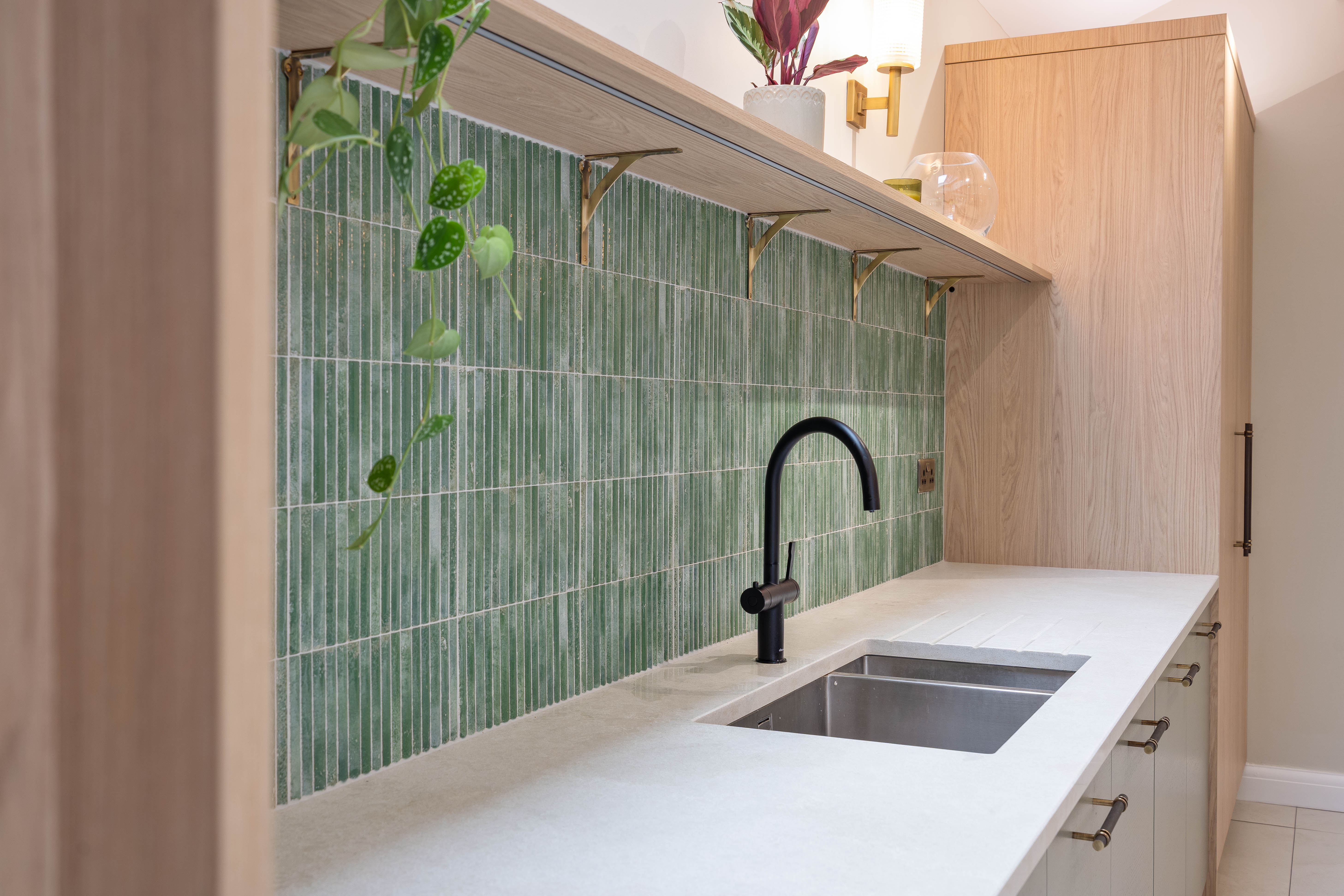 Property photo by Imm3rse 360