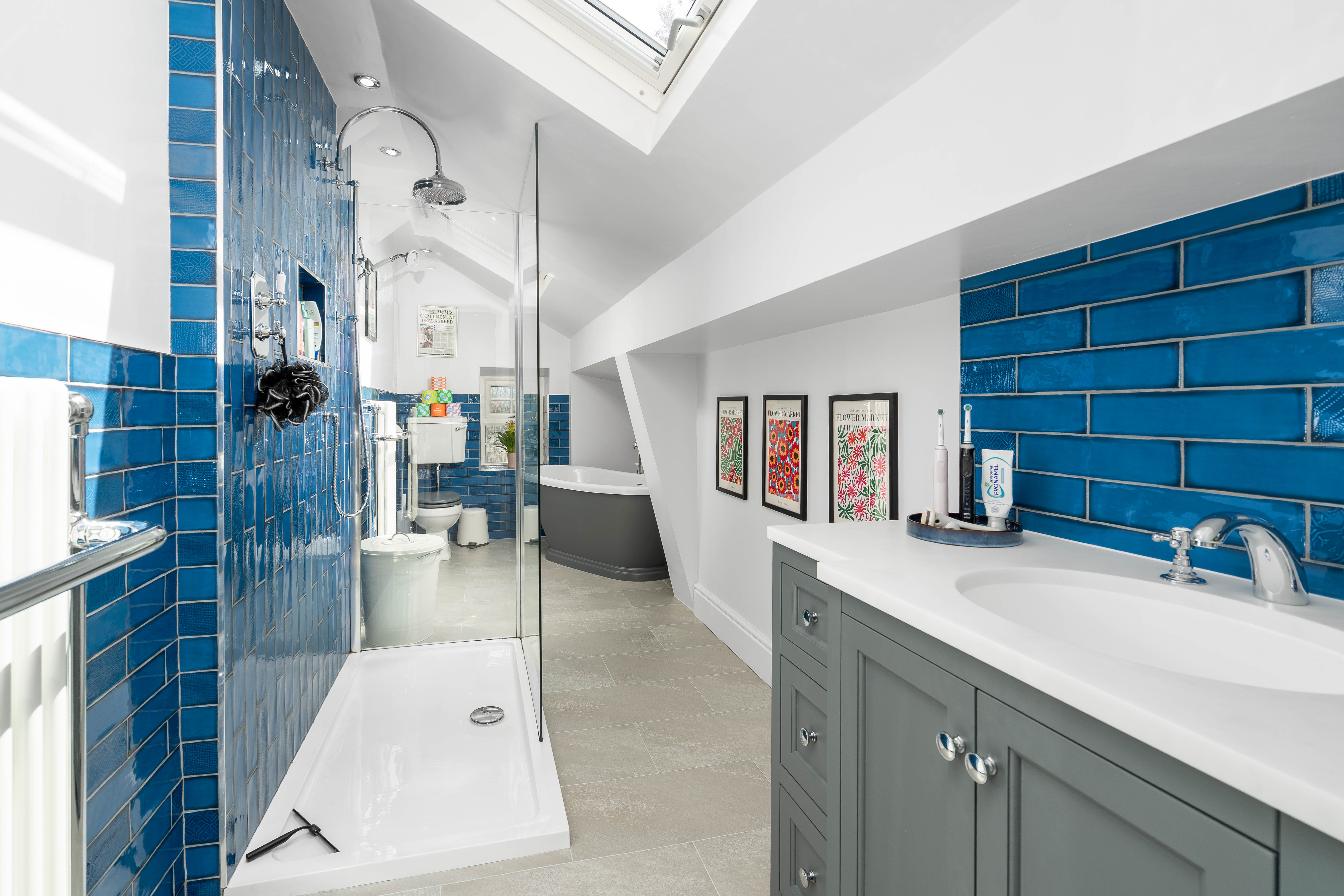 Property photo by Imm3rse 360