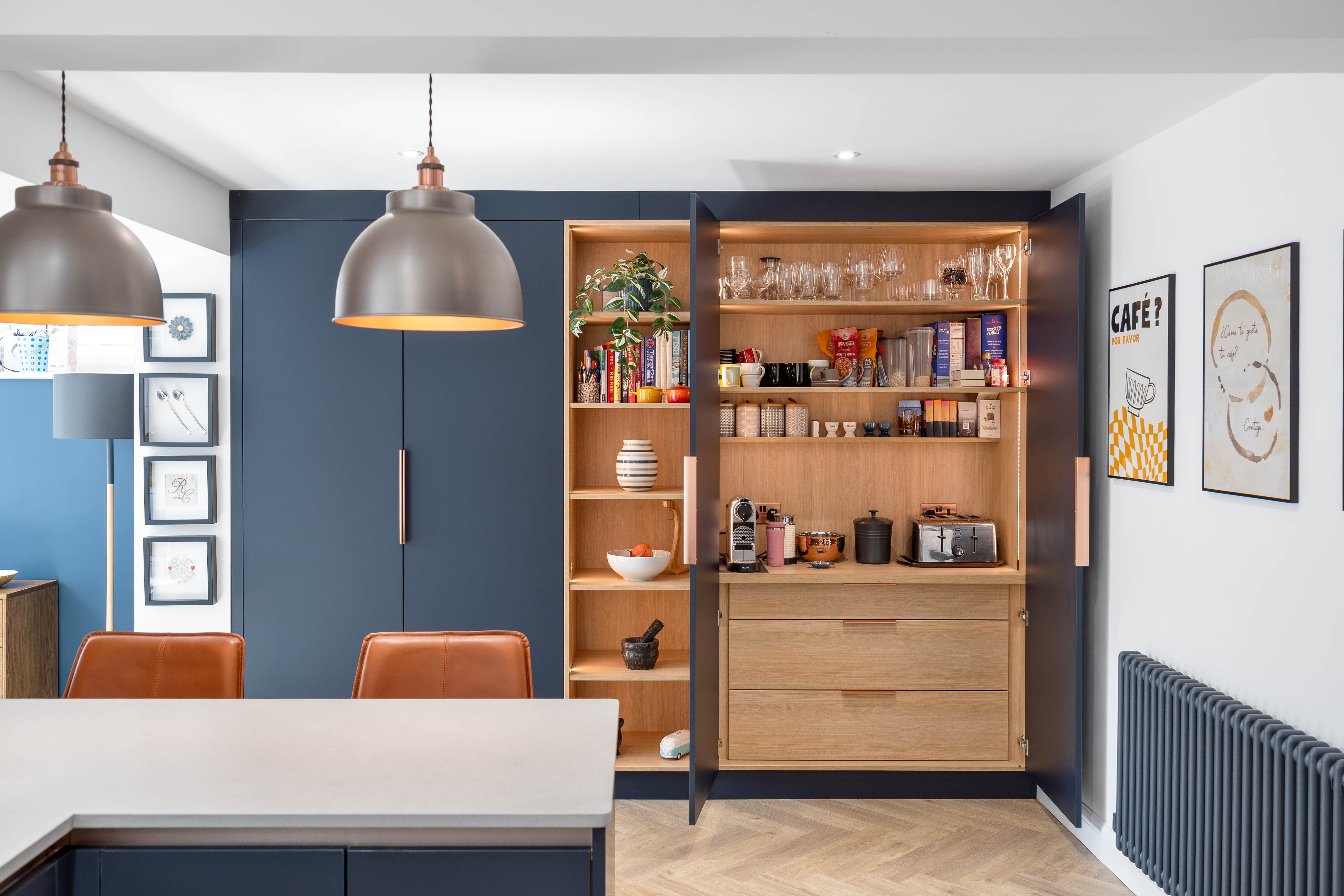 Professional property photography example by Imm3rse 360