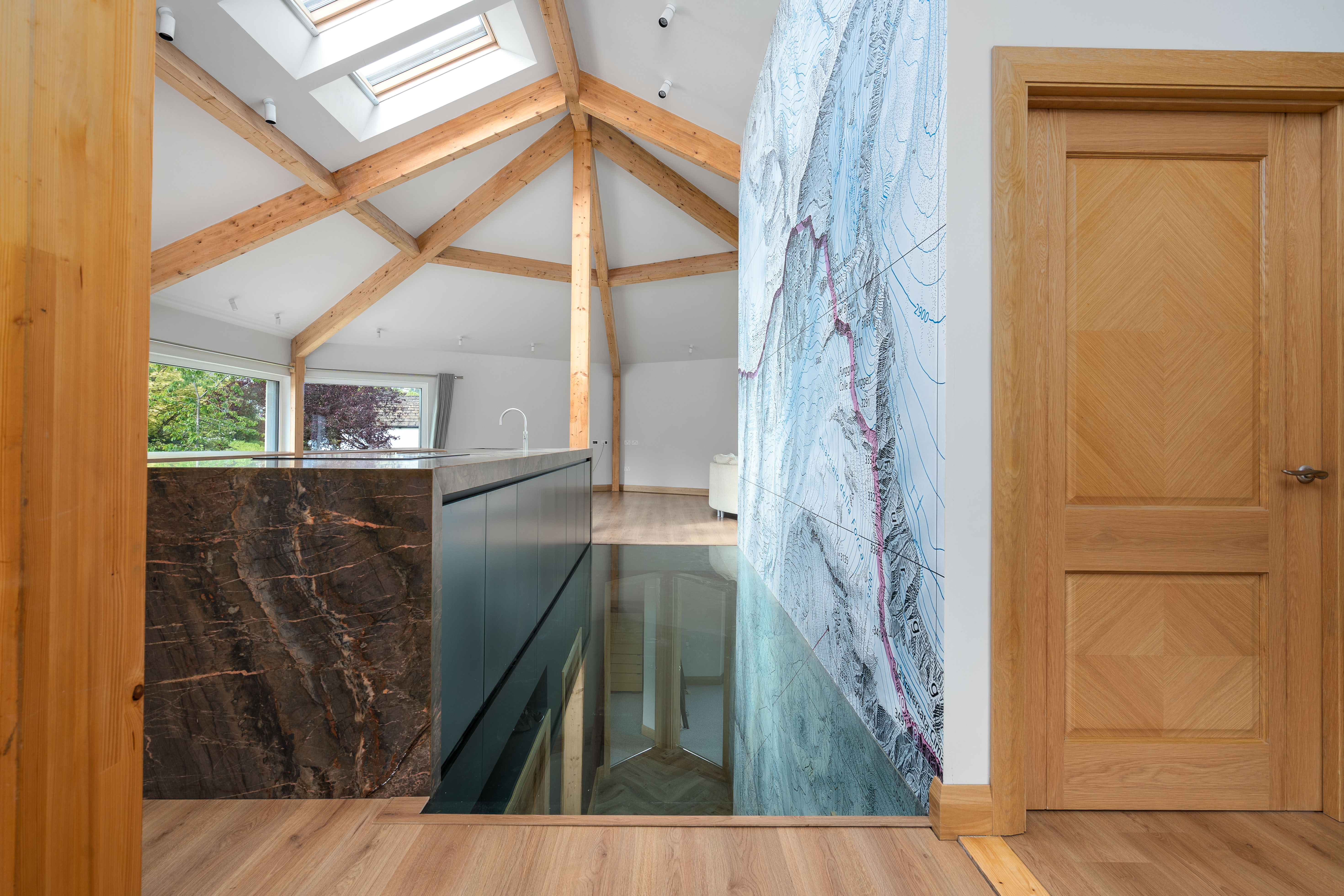 Imm3rse 360 property photography hero image